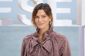 8th Canneseries - Short Series Jury