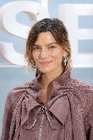 8th Canneseries - Short Series Jury