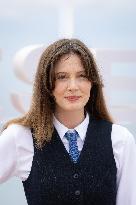 8th Canneseries - A Better Man Photocall