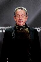 12nd Platino Awards 2025 - Red Carpet - Madrid