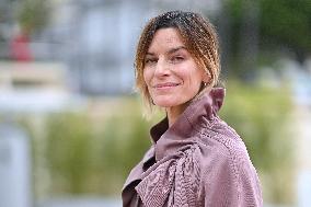 8th Canneseries - Short Series Jury