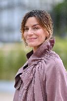 8th Canneseries - Short Series Jury