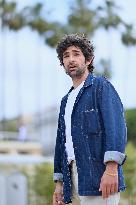 8th Canneseries - Un Si Grand Soleil Photocall
