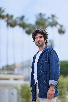 8th Canneseries - Un Si Grand Soleil Photocall
