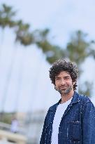 8th Canneseries - Un Si Grand Soleil Photocall