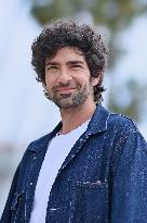 8th Canneseries - Un Si Grand Soleil Photocall