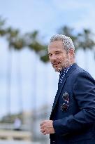 8th Canneseries - Un Si Grand Soleil Photocall
