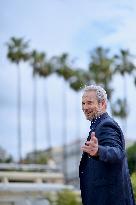 8th Canneseries - Un Si Grand Soleil Photocall