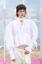 8th Canneseries - Noob Photocall