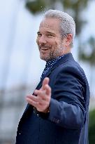8th Canneseries - Un Si Grand Soleil Photocall