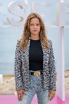 8th Canneseries - Escort Boys Photocal