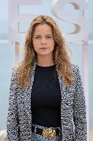 8th Canneseries - Escort Boys Photocal