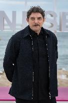 8th Canneseries - Malditos Photocall