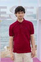 8th Canneseries - Malditos Photocall
