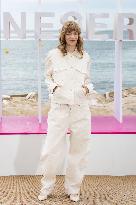 8th Canneseries - Malditos Photocall