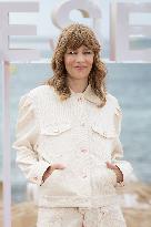 8th Canneseries - Malditos Photocall