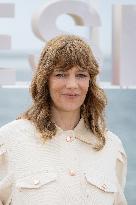 8th Canneseries - Malditos Photocall