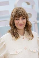 8th Canneseries - Malditos Photocall