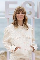 8th Canneseries - Malditos Photocall