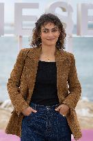 8th Canneseries - Malditos Photocall