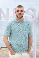 8th Canneseries - Malditos Photocall