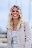 8th Canneseries - Un Si Grand Soleil Photocall