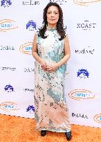 Lupus LA Cuisine For A Cause 2025 - LA