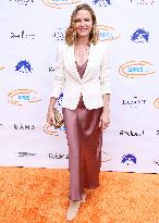 Lupus LA Cuisine For A Cause 2025 - LA