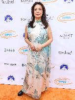 Lupus LA Cuisine For A Cause 2025 - LA