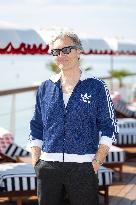 8th Canneseries - Rien Ne T Efface Photocall