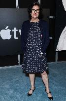 Apple TVs Dope Thief Season 1 Emmy FYC Event - LA
