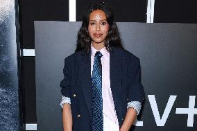 Apple TVs Dope Thief Season 1 Emmy FYC Event - LA