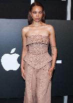 Apple TVs Dope Thief Season 1 Emmy FYC Event - LA