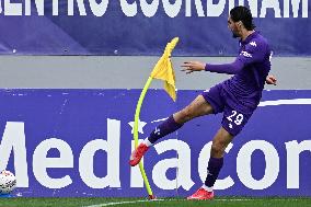 CALCIO - Serie A - ACF Fiorentina vs Empoli FC