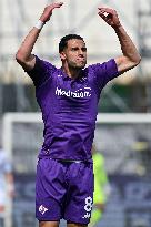 CALCIO - Serie A - ACF Fiorentina vs Empoli FC