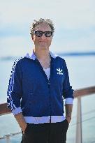 8th Canneseries - Rien Ne T Efface Photocall