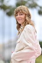 8th Canneseries - Malditos Photocall