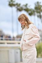 8th Canneseries - Malditos Photocall