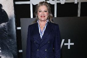 Apple TVs Dope Thief Season 1 Emmy FYC Event - LA