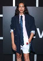 Apple TVs Dope Thief Season 1 Emmy FYC Event - LA