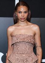 Apple TVs Dope Thief Season 1 Emmy FYC Event - LA
