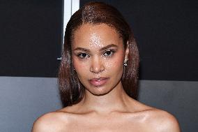 Apple TVs Dope Thief Season 1 Emmy FYC Event - LA