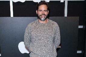Apple TVs Dope Thief Season 1 Emmy FYC Event - LA