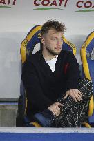 CALCIO - Serie A - Hellas Verona FC vs Cagliari Calcio