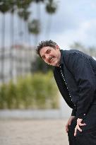 8th Canneseries - Malditos Photocall