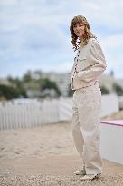 8th Canneseries - Malditos Photocall