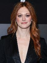 Apple TVs Dope Thief Season 1 Emmy FYC Event - LA
