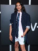 Apple TVs Dope Thief Season 1 Emmy FYC Event - LA