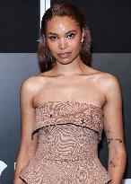 Apple TVs Dope Thief Season 1 Emmy FYC Event - LA