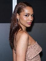 Apple TVs Dope Thief Season 1 Emmy FYC Event - LA